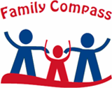 Family Compass Group